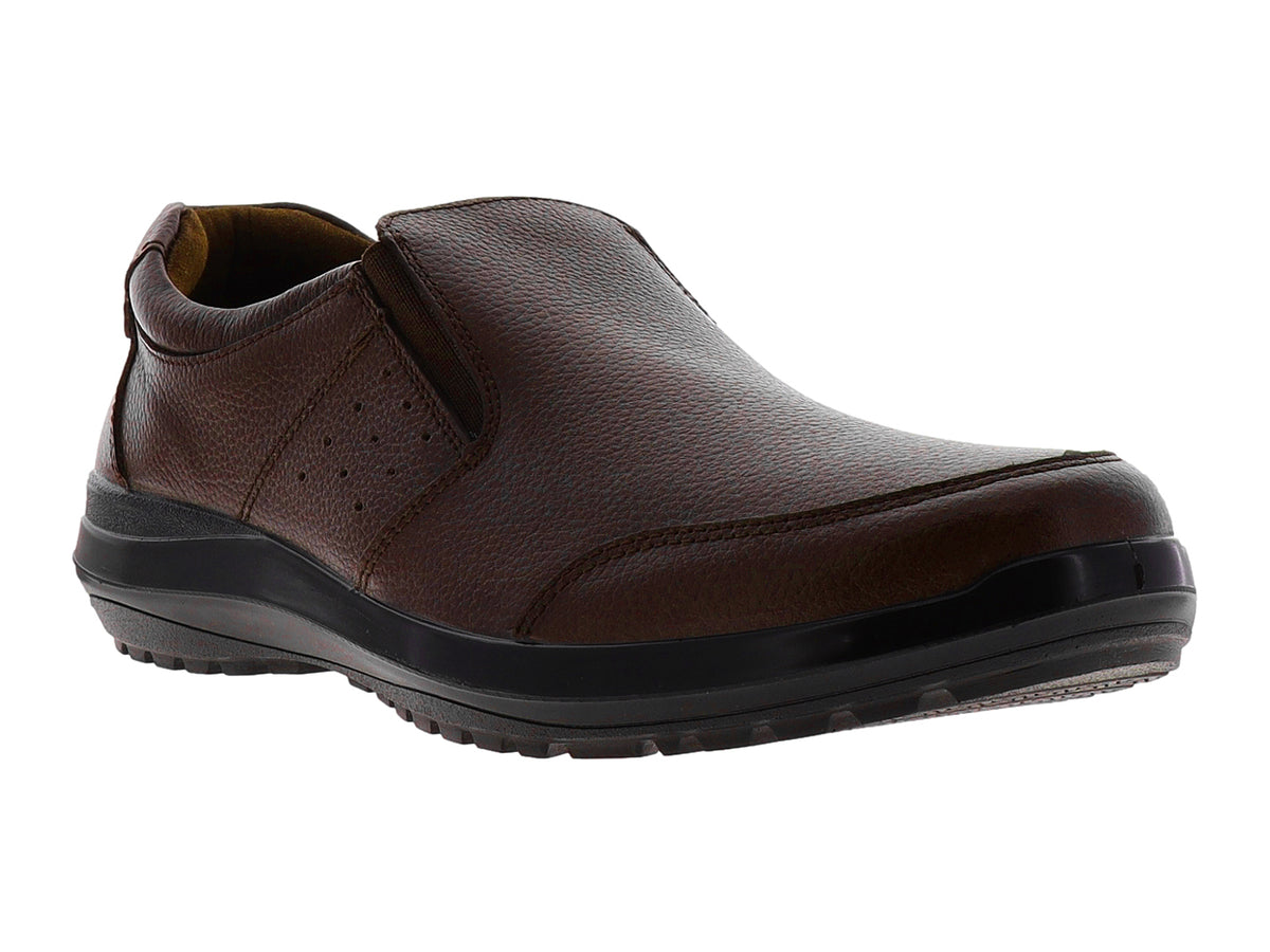 Zapatos Larespi 903 Para Hombre