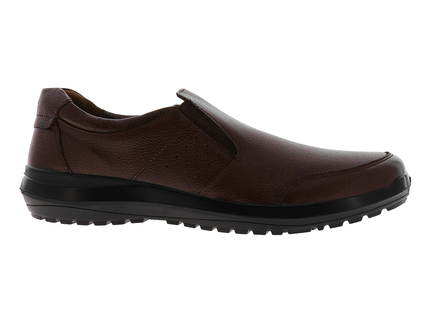 Zapatos Larespi 903 Para Hombre