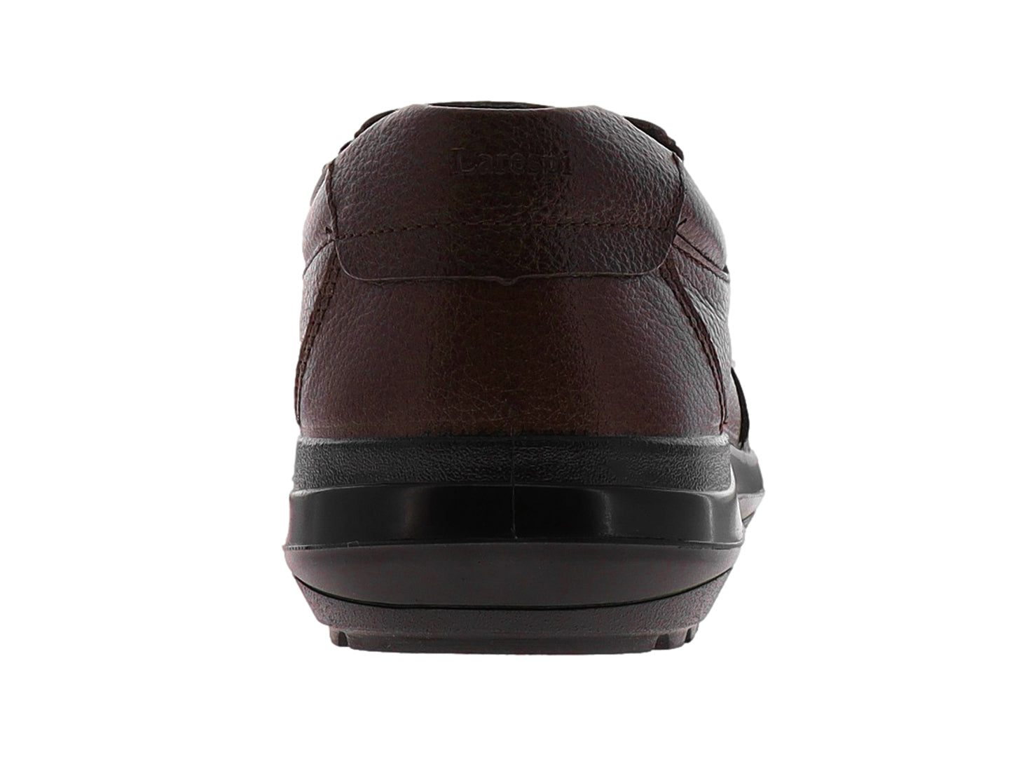 Zapatos Larespi 903 Para Hombre