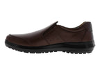 Zapatos Larespi 903 Para Hombre