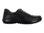 Zapatos Larespi 904 Para Hombre