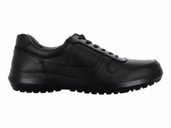 Zapatos Larespi 904 Para Hombre