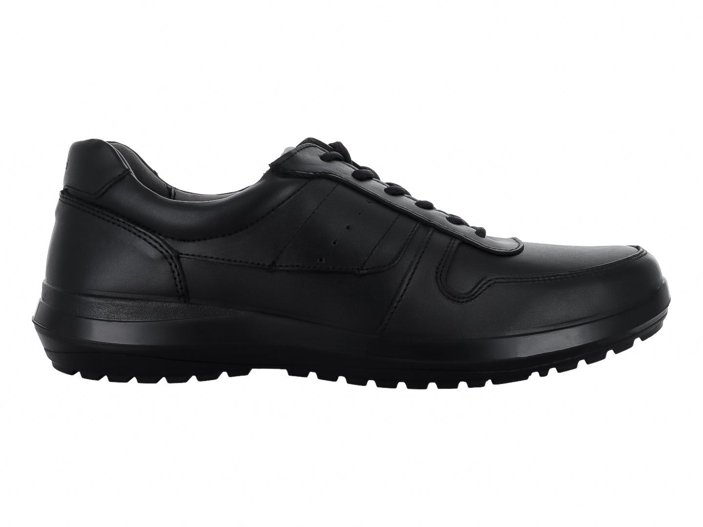 Zapatos Larespi 904 Para Hombre