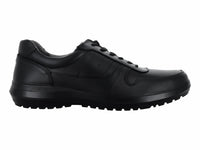 Zapatos Larespi 904 Para Hombre
