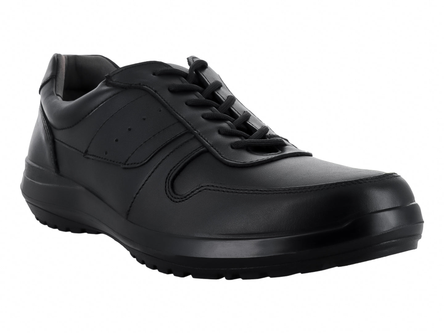 Zapatos Larespi 904 Para Hombre