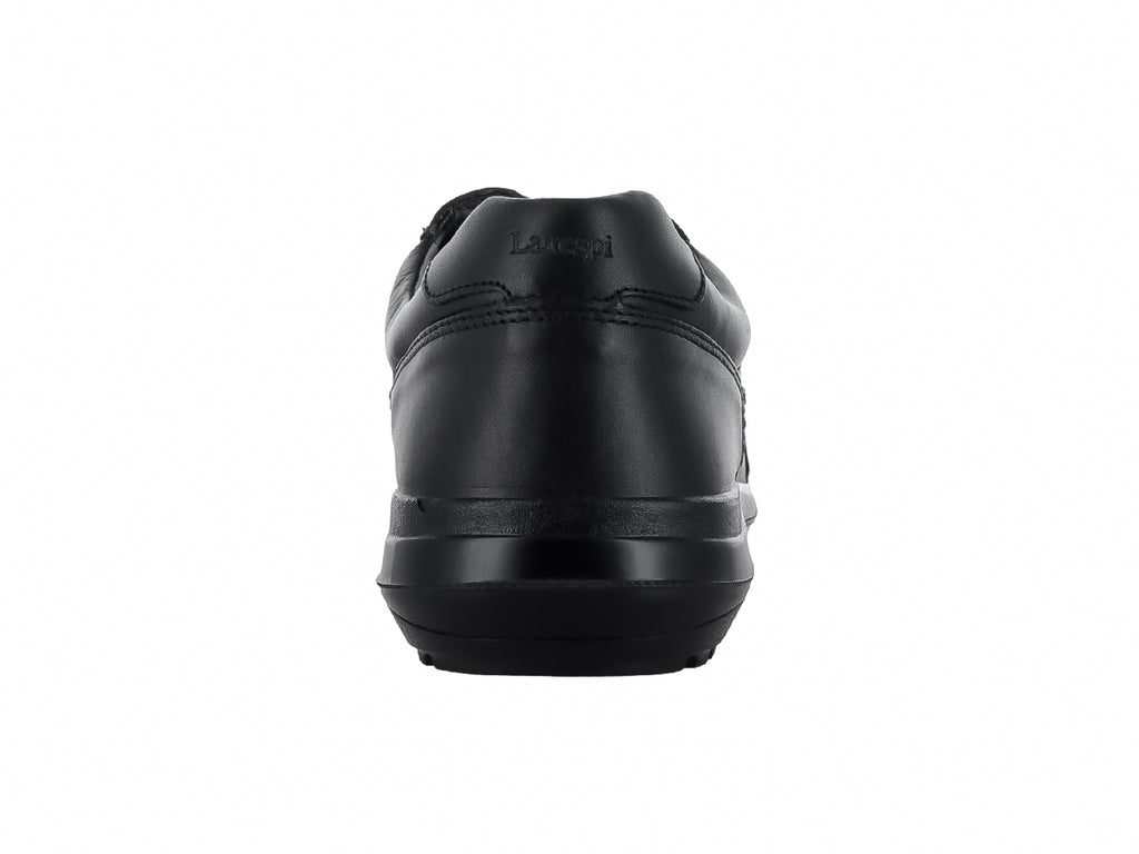 Zapatos Larespi 904 Para Hombre
