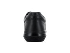 Zapatos Larespi 904 Para Hombre