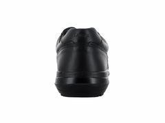 Zapato Casual Larespi Negro para Hombre