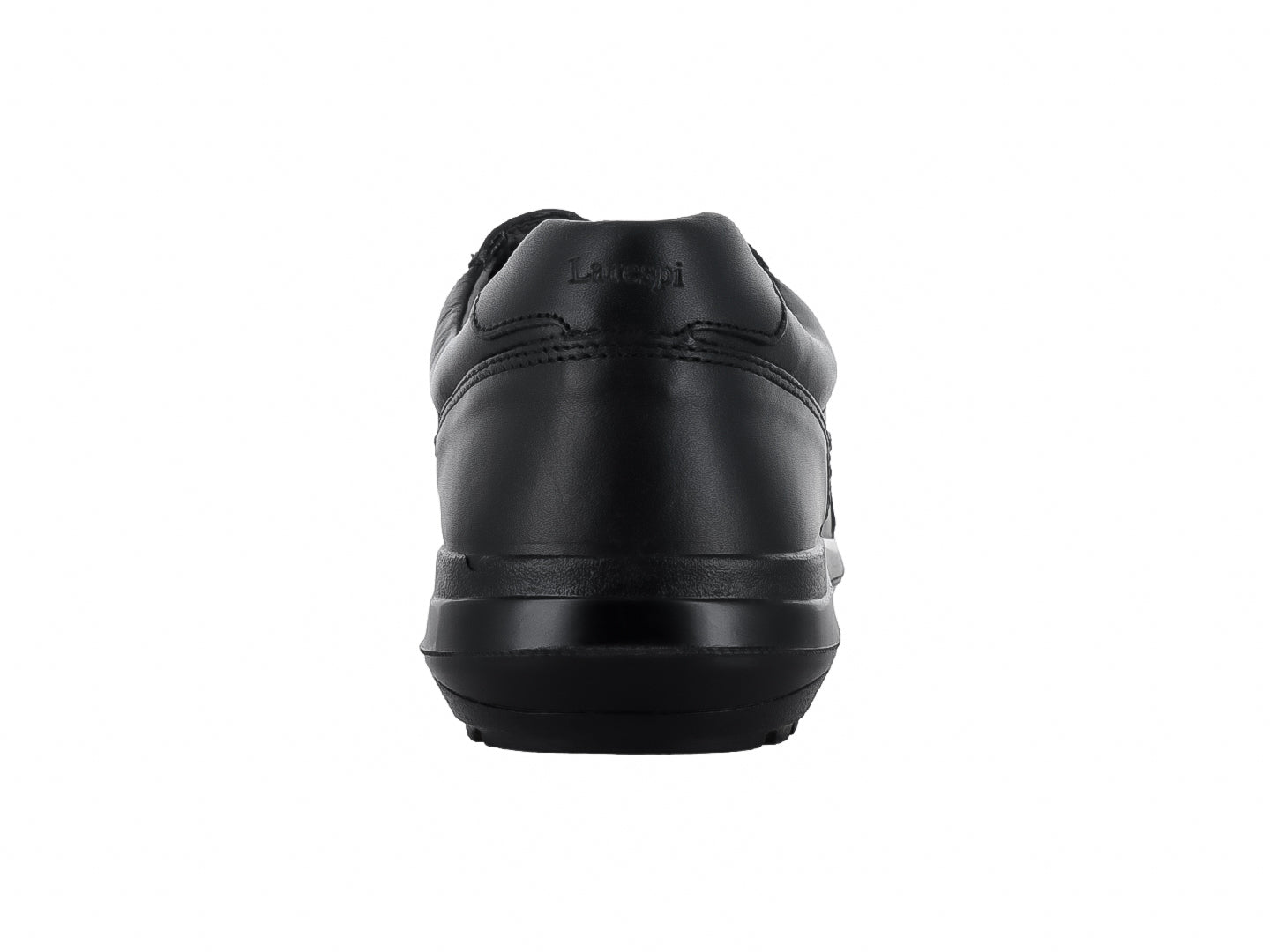 Zapatos Larespi 904 Para Hombre