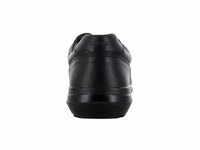 Zapato Casual Larespi Negro para Hombre