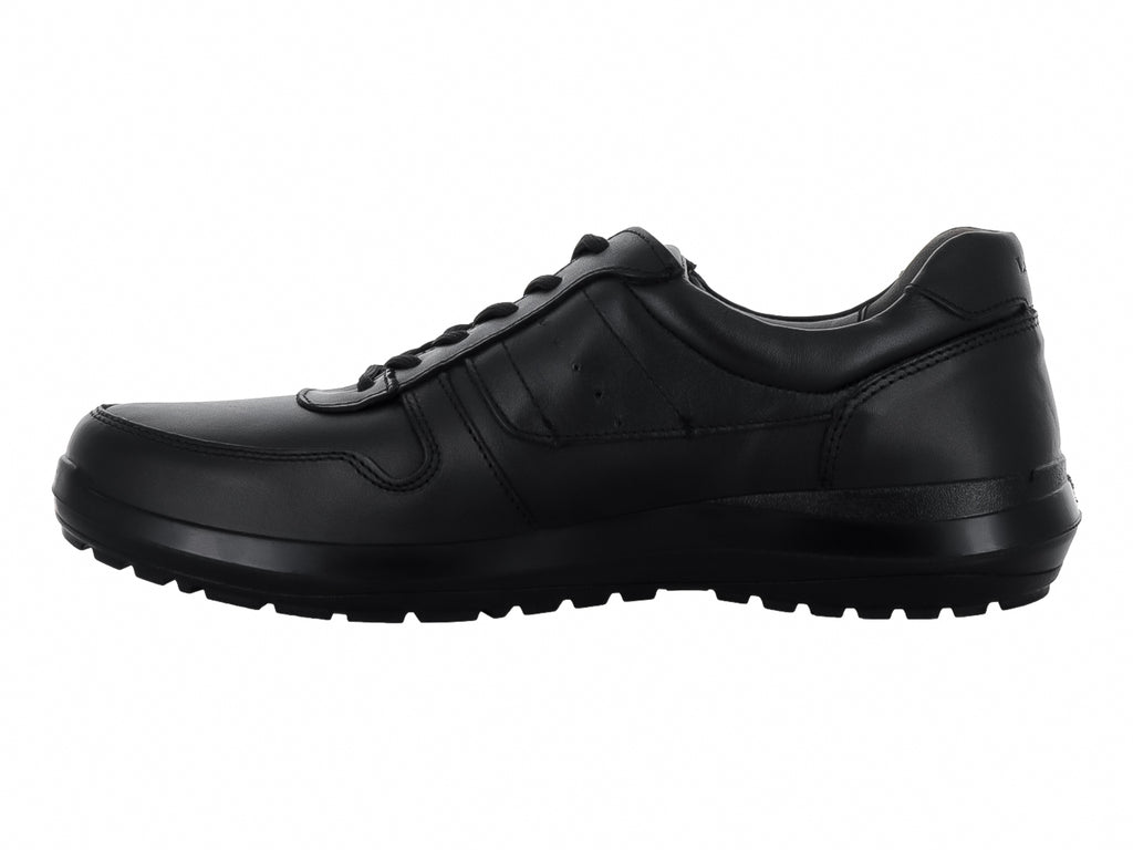 Zapatos Larespi 904 Para Hombre