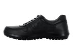 Zapatos Larespi 904 Para Hombre