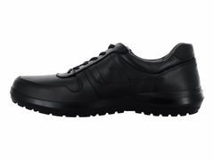 Zapato Casual Larespi Negro para Hombre