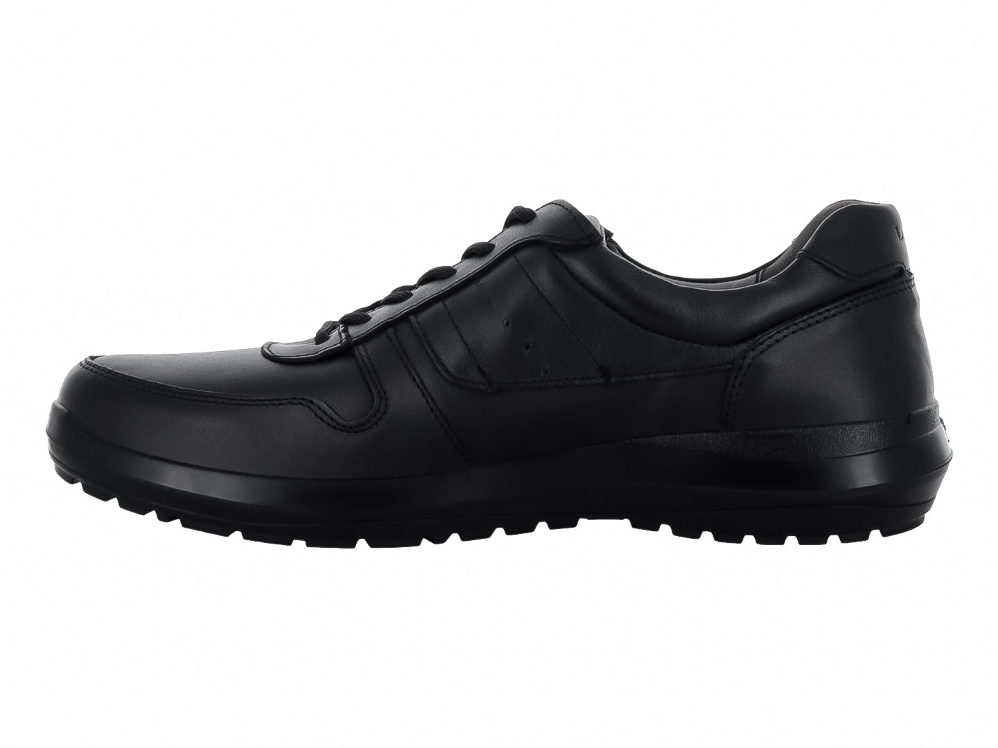 Zapatos Larespi 904 Para Hombre