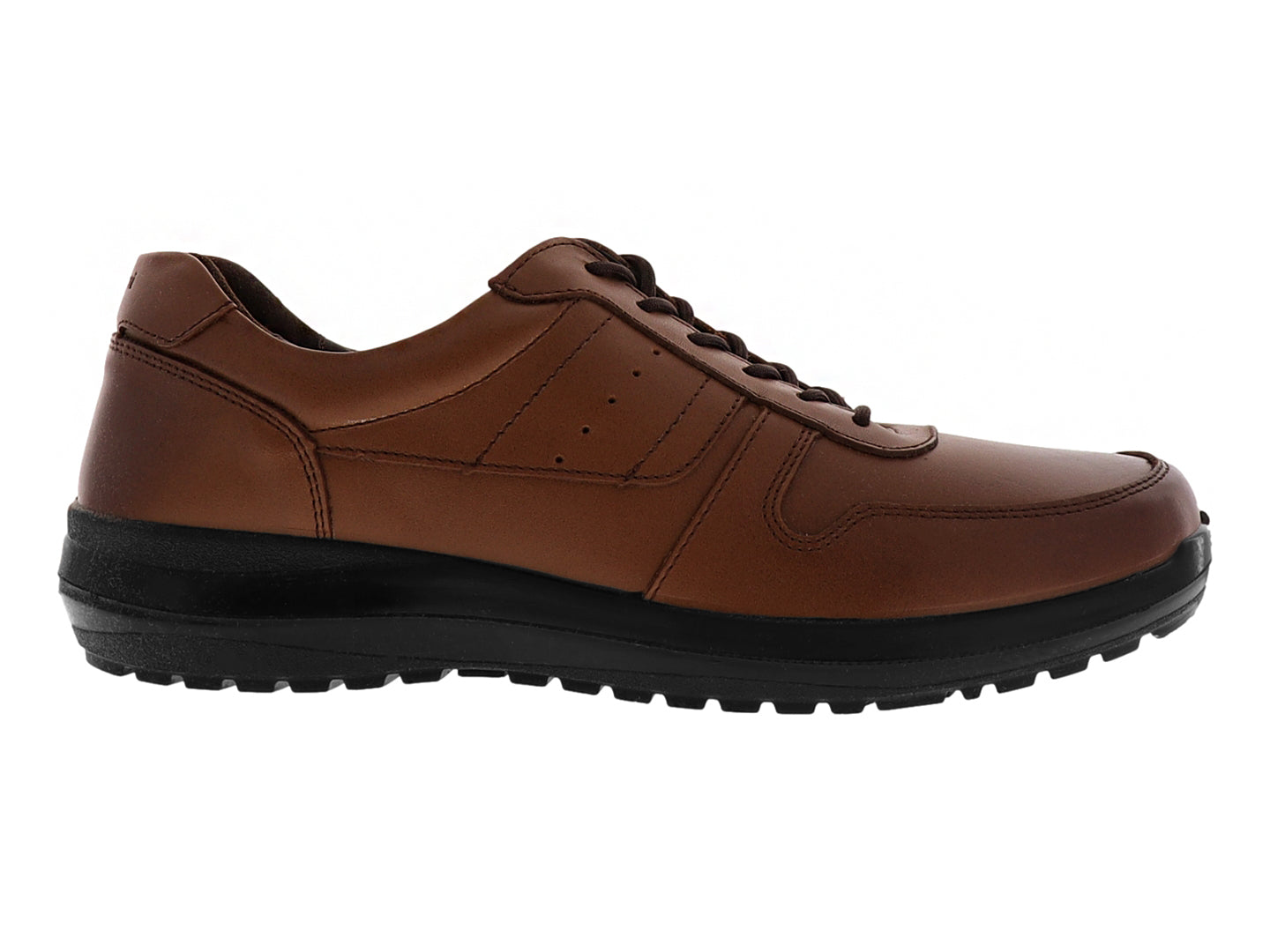 Zapatos Larespi 904 Para Hombre