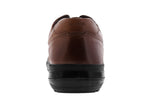 Zapatos Larespi 904 Para Hombre