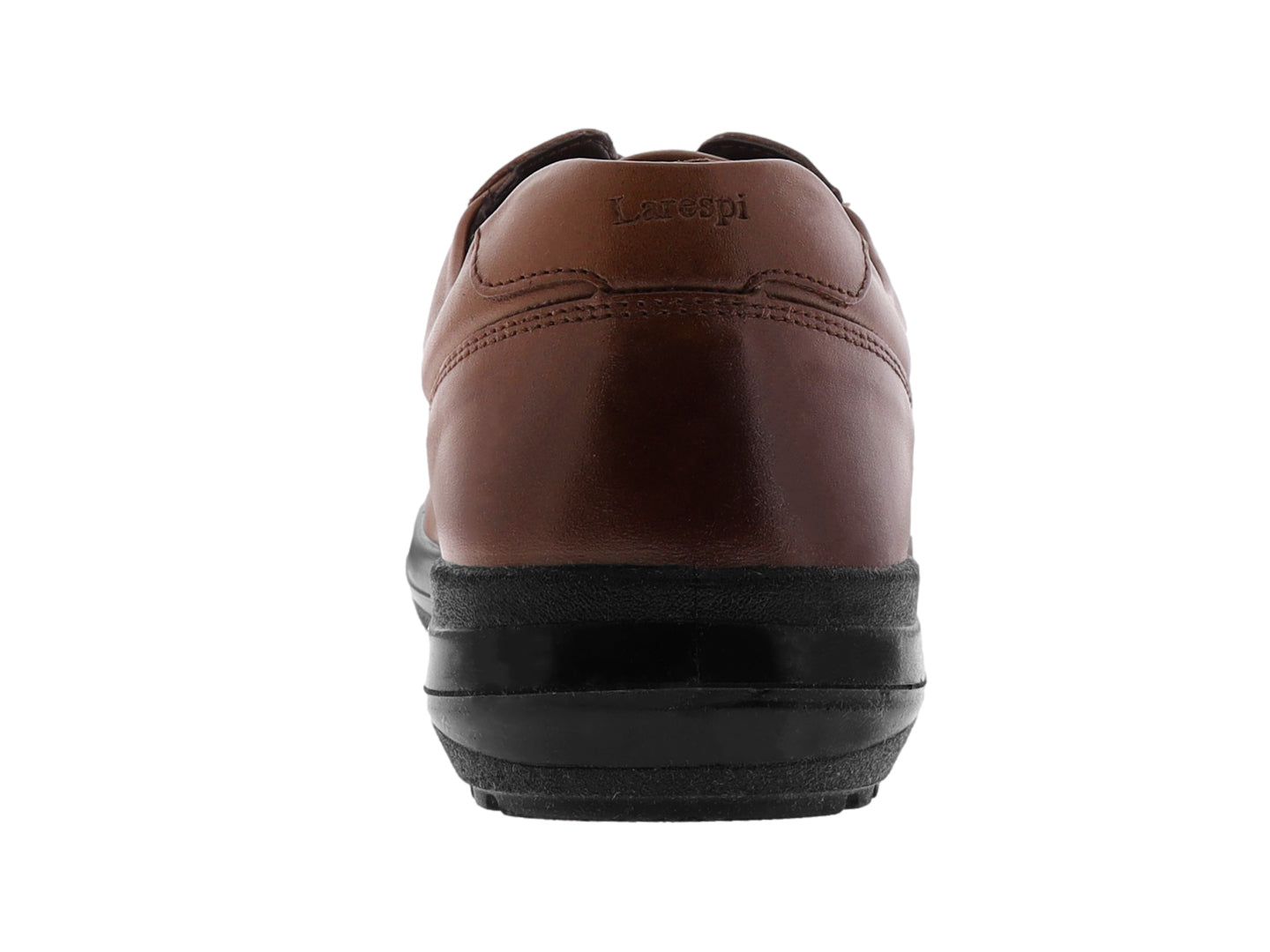 Zapatos Larespi 904 Para Hombre
