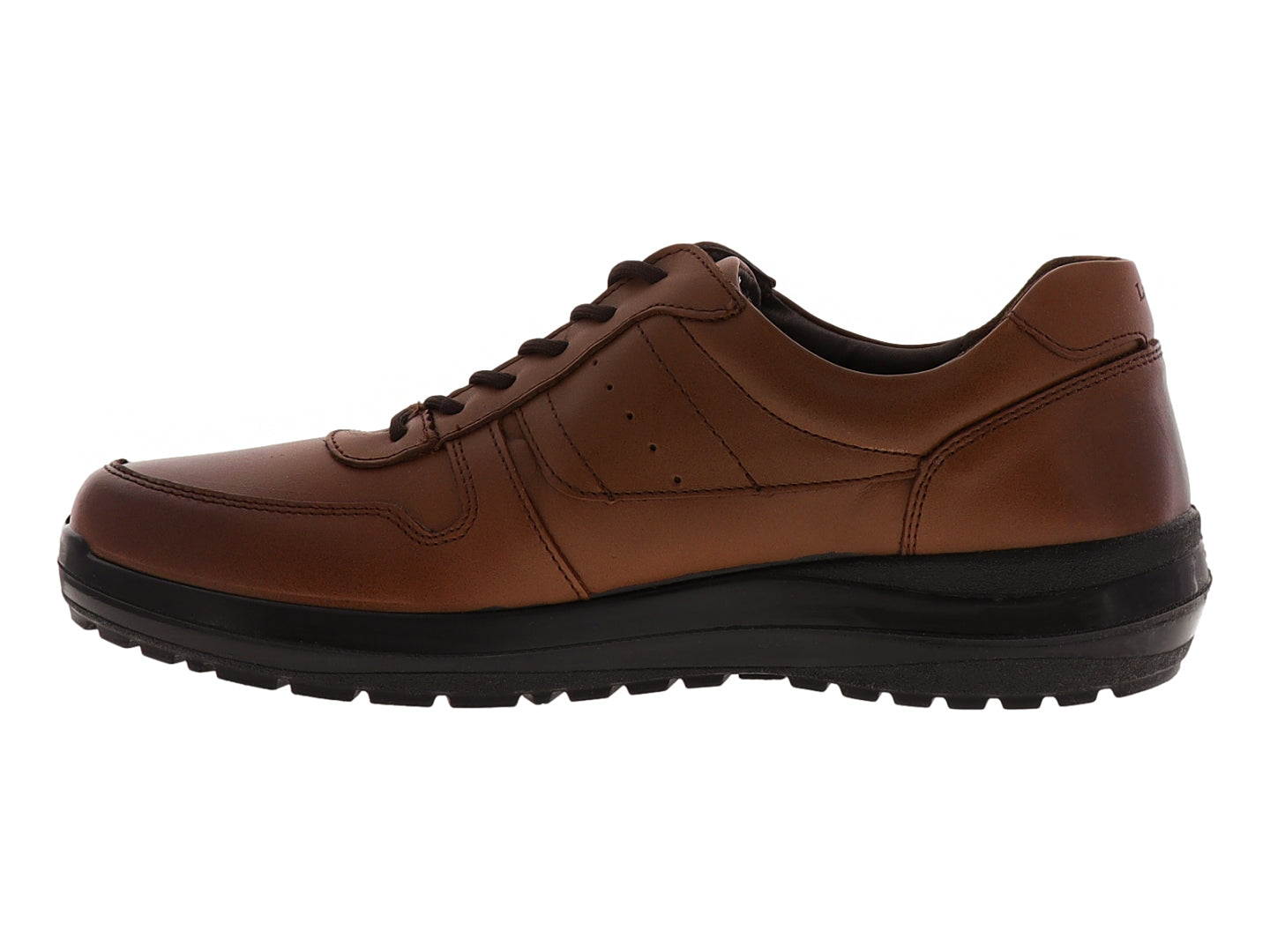 Zapatos Larespi 904 Para Hombre