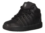 Tenis K-Swiss Classic Vn Mid 83504 Para Niño