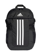 Mochilas Adidas Power Vi Hb1324