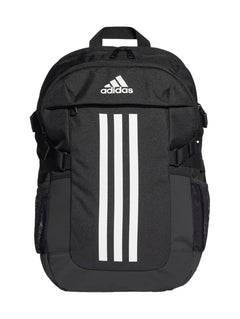 Mochilas Adidas Power Vi Hb1324