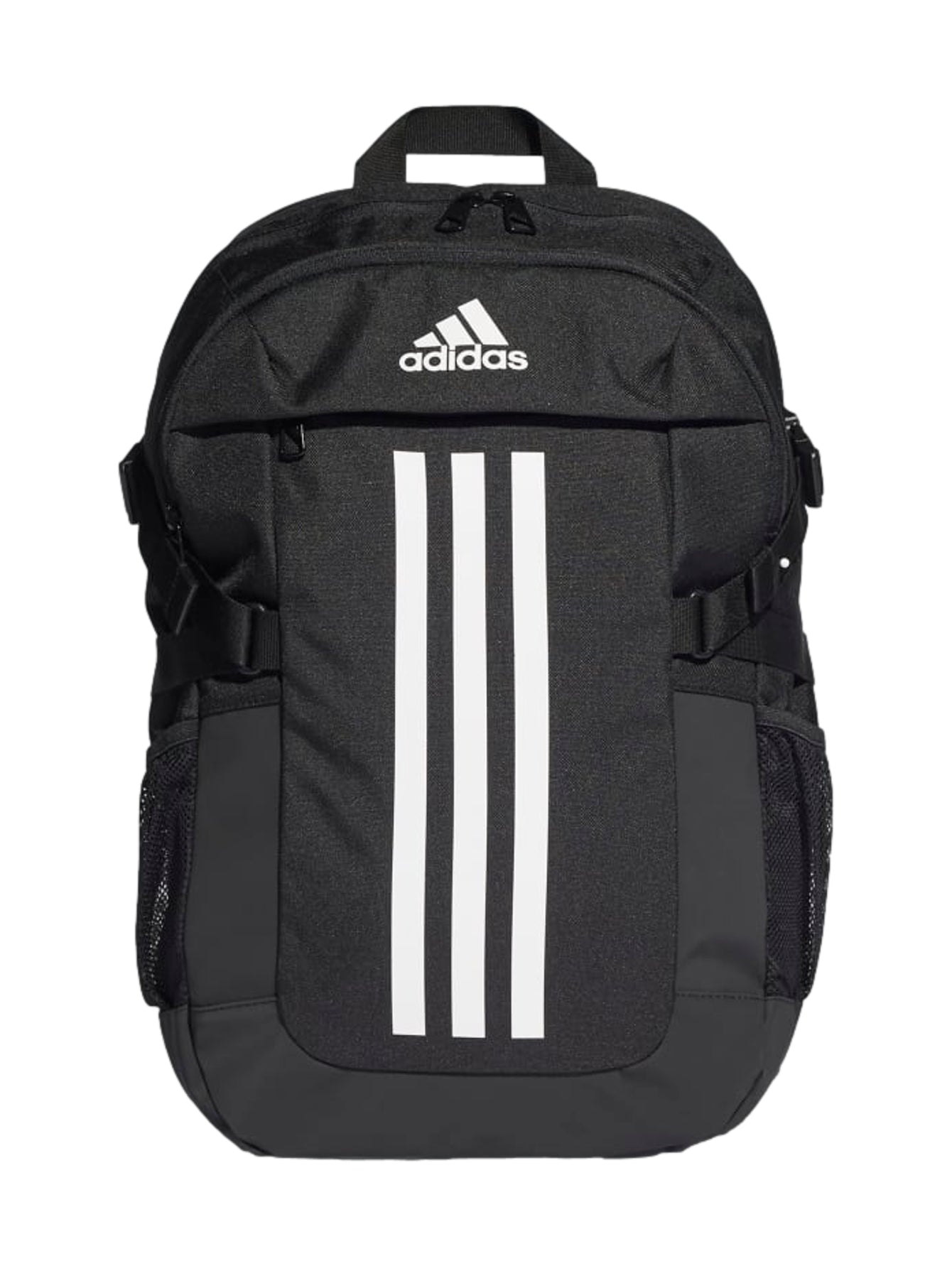 Mochilas Adidas Power Vi Hb1324
