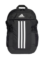 Mochilas Adidas Power Vi Hb1324