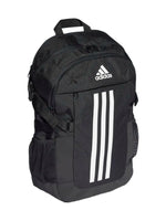 Mochilas Adidas Power Vi Hb1324