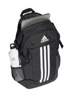 Mochilas Adidas Power Vi Hb1324