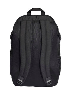 Mochila Adidas Power VI Negro Blanco