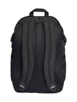 Mochilas Adidas Power Vi Hb1324