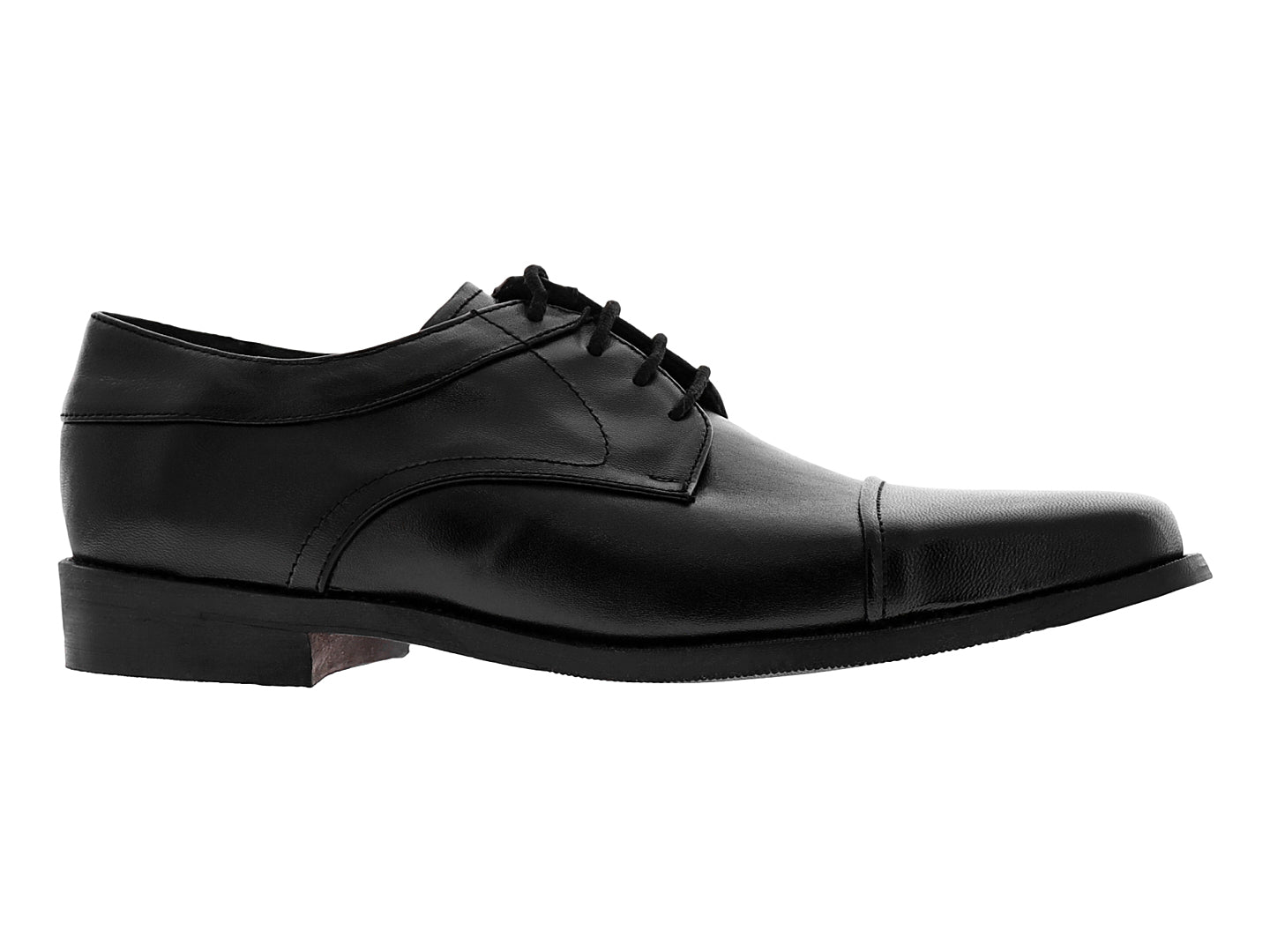Zapatos Bond Zapato 11215 Para Hombre