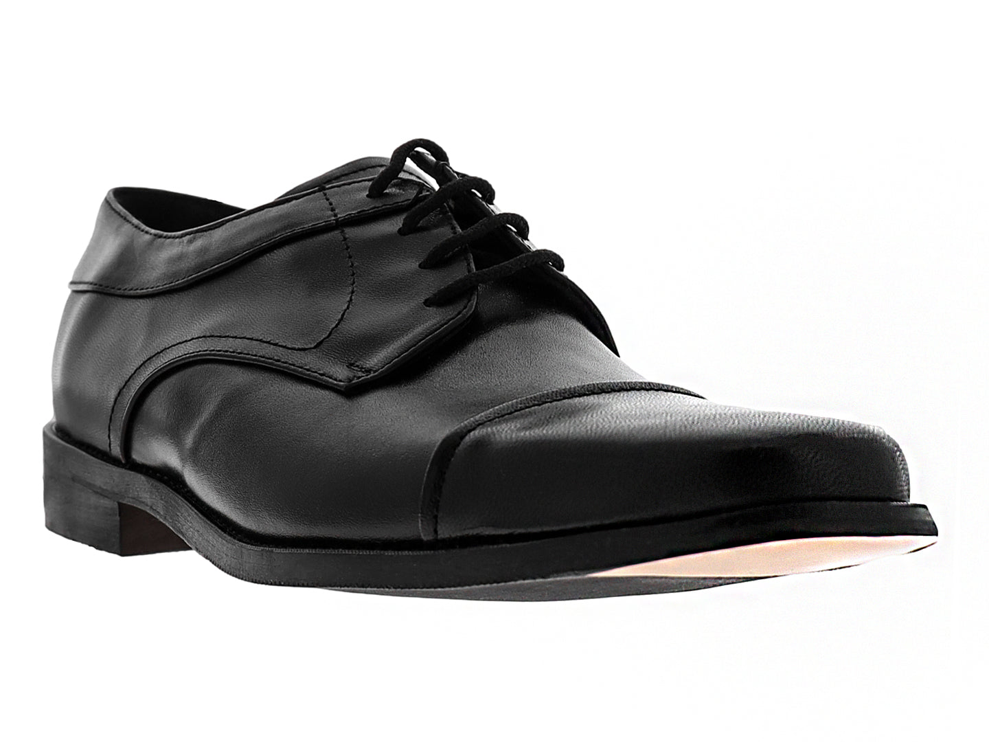 Zapatos Bond Zapato 11215 Para Hombre