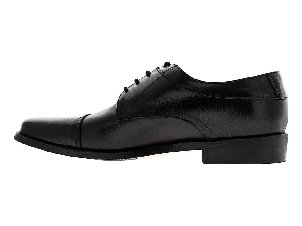 Zapatos Bond Zapato 11215 Para Hombre