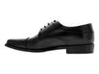 Zapatos Bond Zapato 11215 Para Hombre