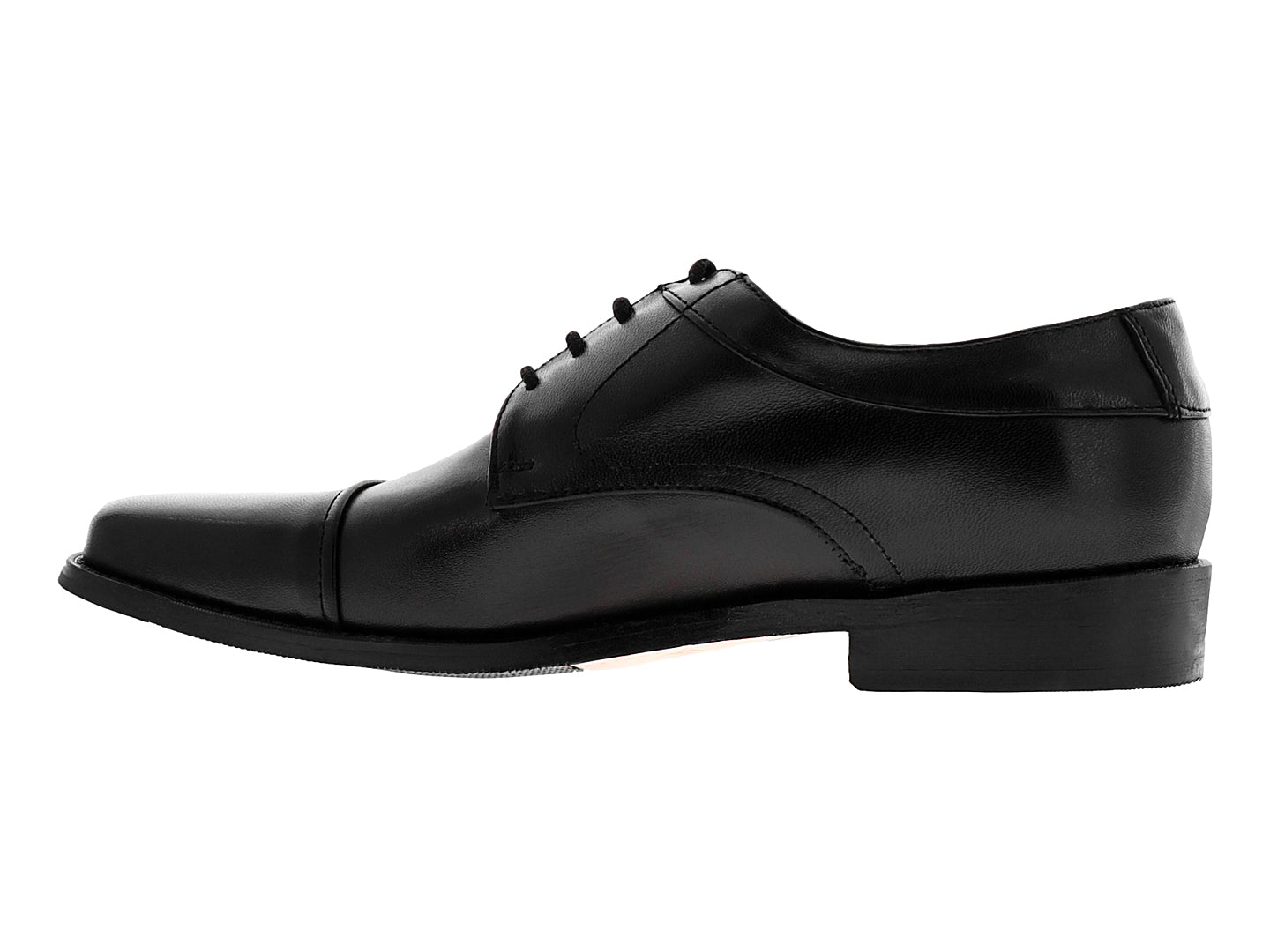 Zapatos Bond Zapato 11215 Para Hombre