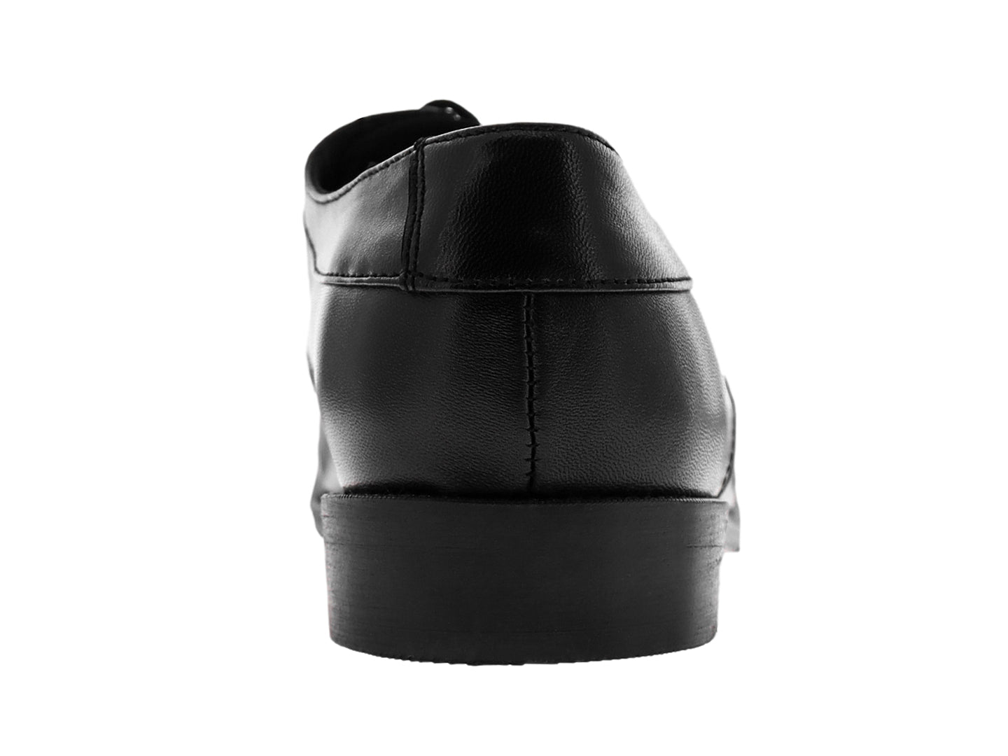 Zapatos Bond Zapato 11215 Para Hombre