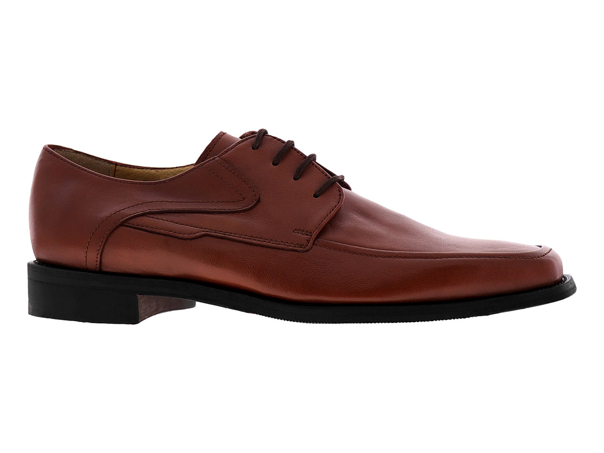 Zapatos Bond Zapato 11715 Para Hombre