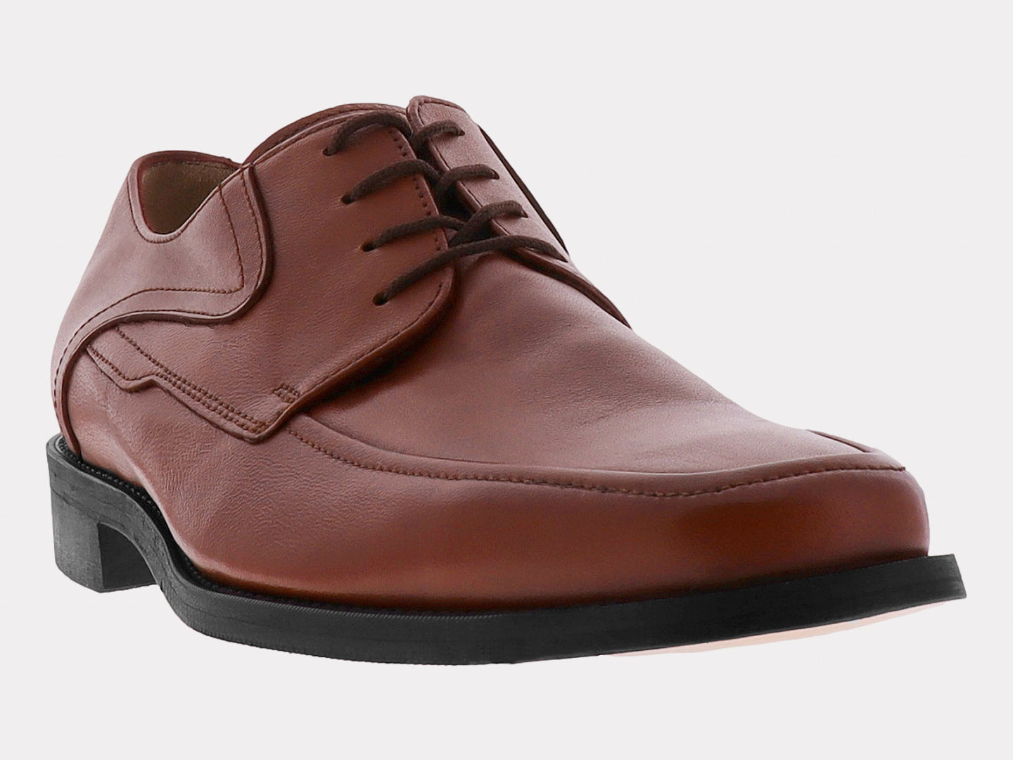 Zapatos Bond Zapato 11715 Para Hombre