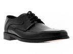 Zapato Bond Negro para Hombre