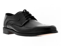 Zapato Bond Negro para Hombre