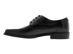 Zapato Bond Negro para Hombre