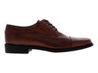 Zapatos Bond Zapato 11215 Para Hombre