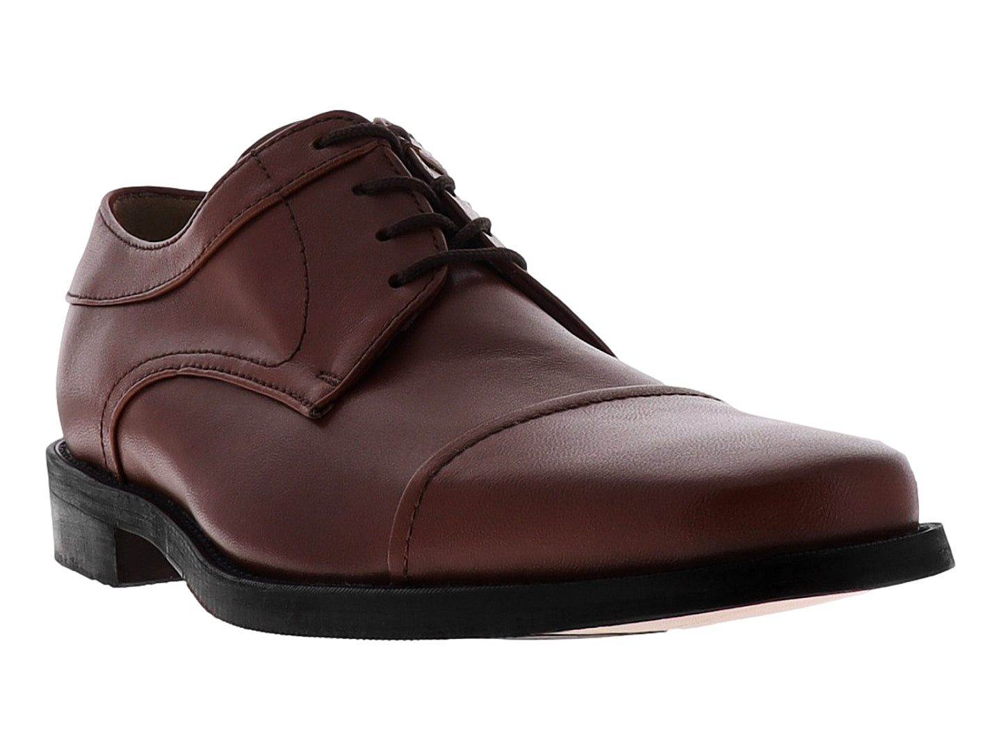 Zapatos Bond Zapato 11215 Para Hombre