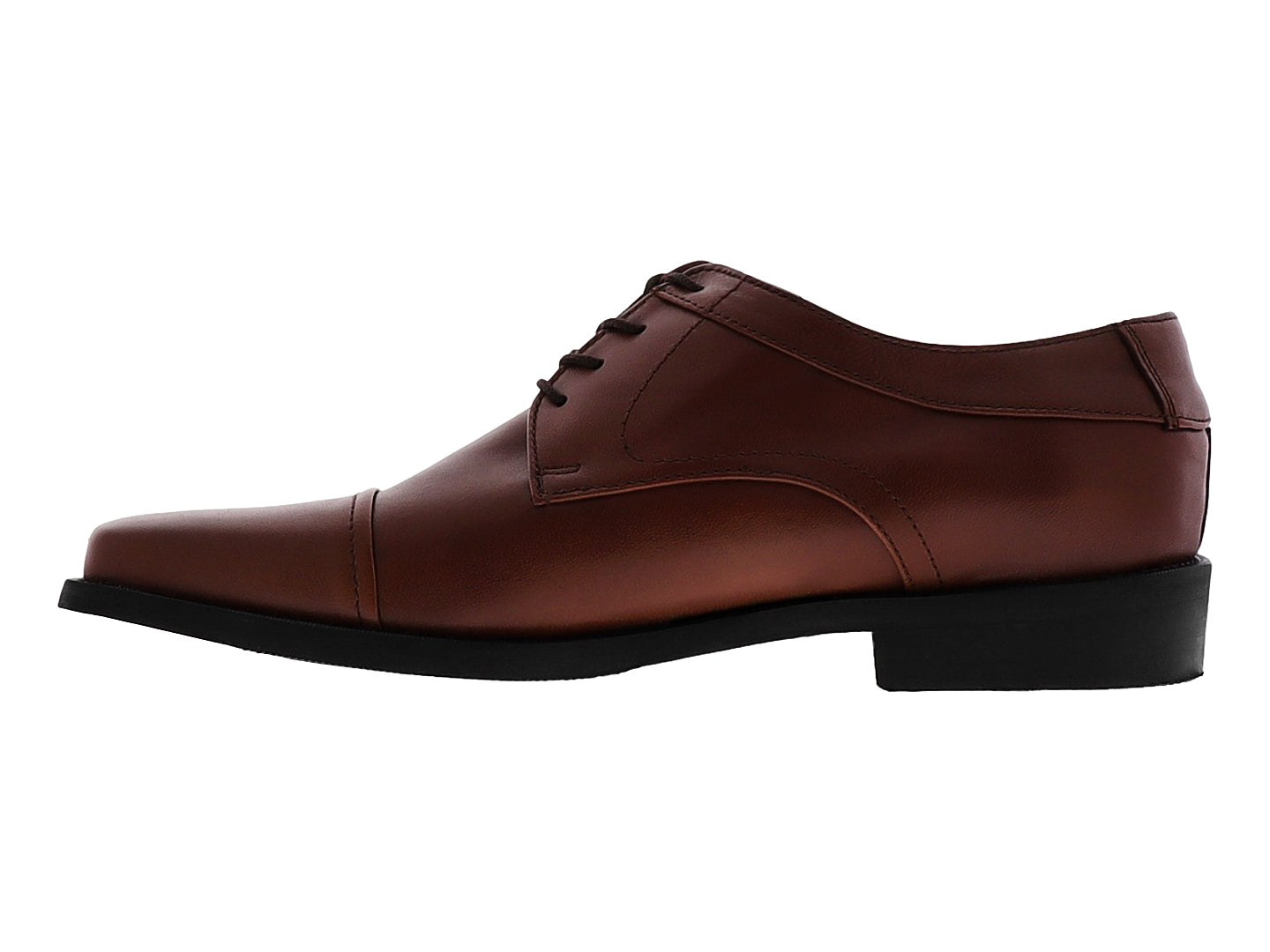 Zapatos Bond Zapato 11215 Para Hombre