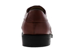 Zapatos Bond Zapato 11215 Para Hombre