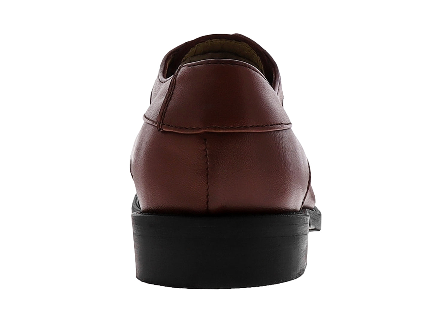 Zapatos Bond Zapato 11215 Para Hombre