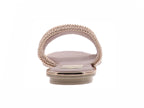 Sandalias 8Ctava 1529 Para Mujer
