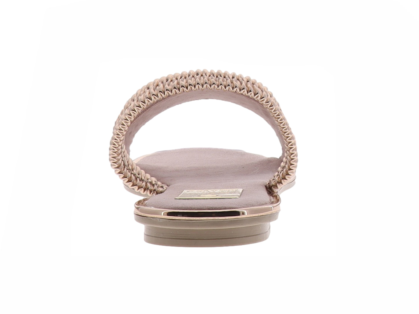 Sandalias 8Ctava 1529 Para Mujer