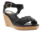 Zapatos 8Ctava 905 Para Mujer